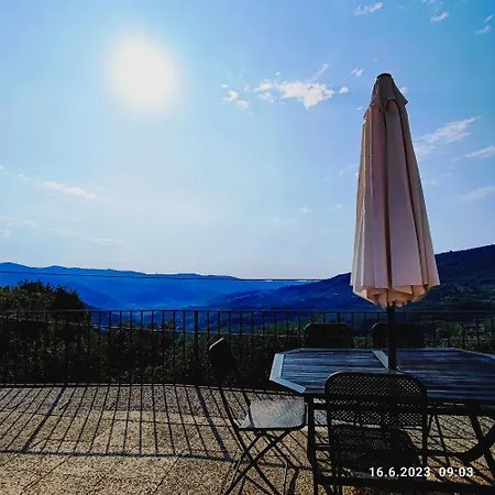 Διαμέρισμα Berio Due - Tuija Villa Viani